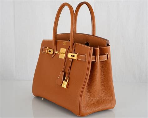 hermes birkin video|hermes birkin outlet.